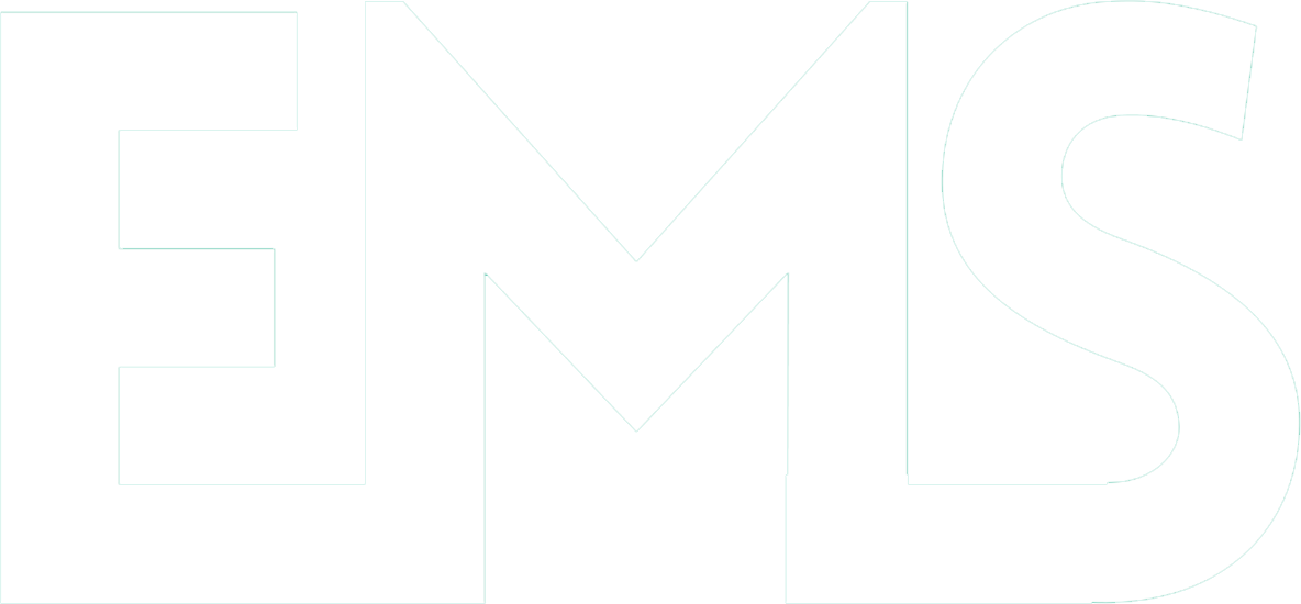 EMS Logo